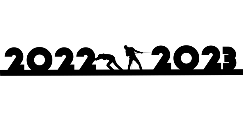 61efb84eb7b5a9e2344b3f656dd17783_1672464998_6338.png